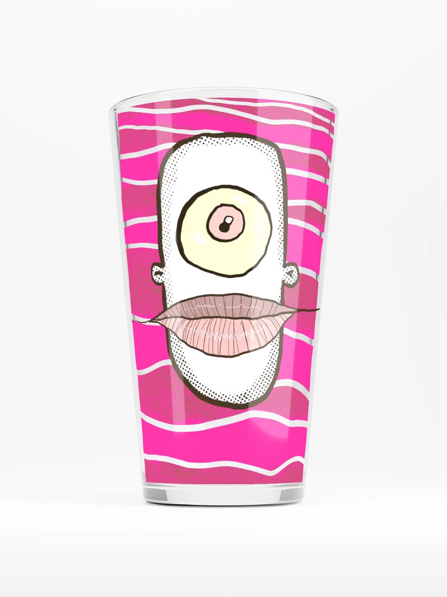 cyclops up close product image (1)