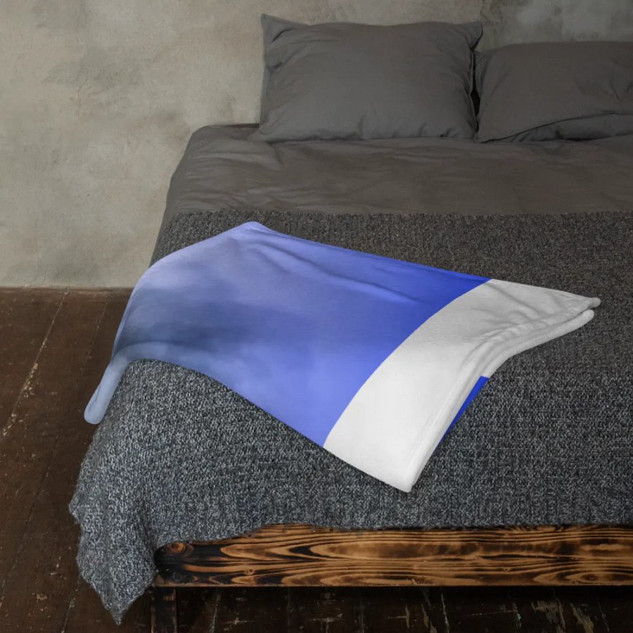 Criptonite303 blanket product image (23)