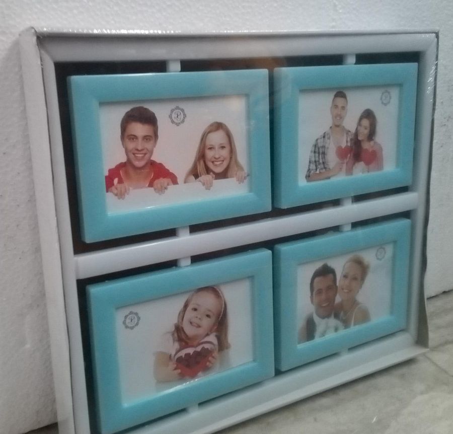 PHOTO FRAME product image (3)