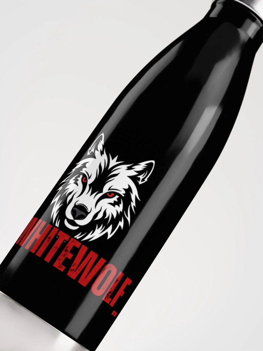 wolf cast product image (10)