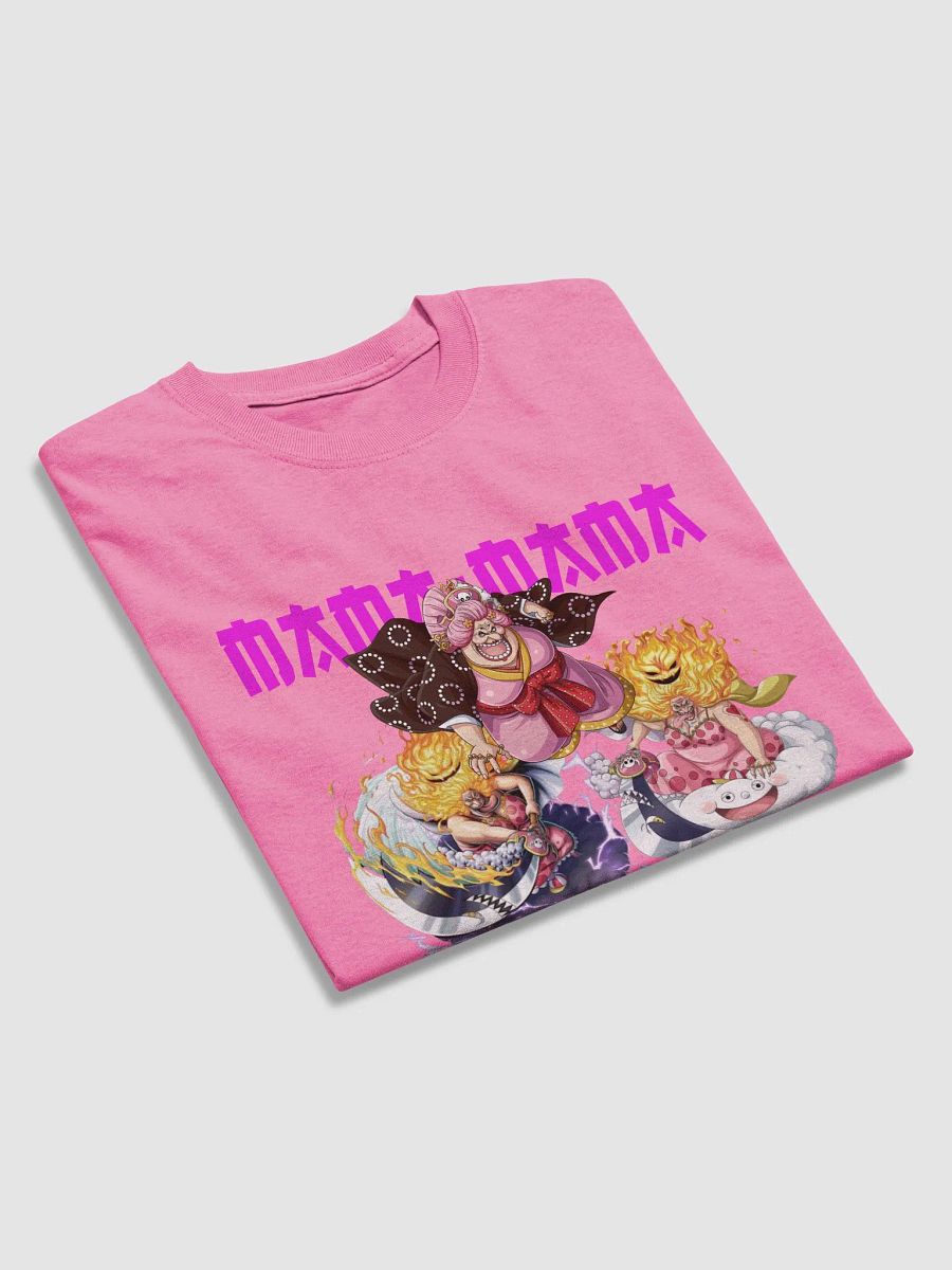 Yonko Mentality: BIG MOM!!! product image (3)
