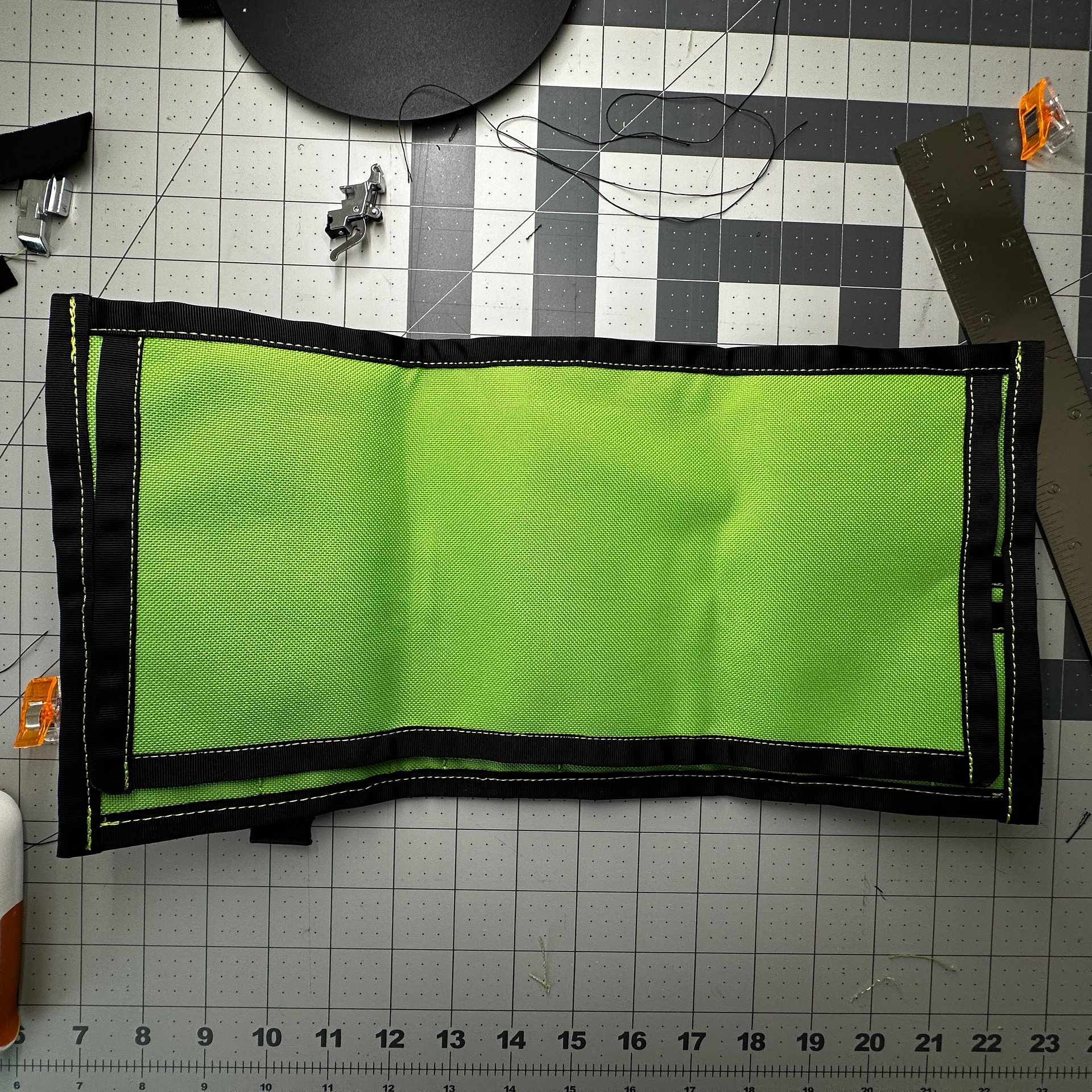 The Toxic Avenger Case product image (5)