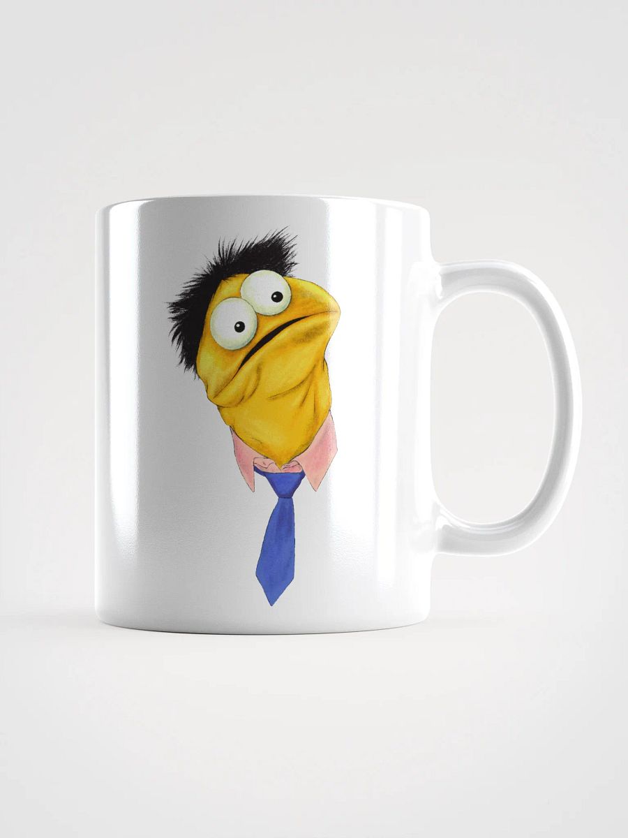 Warmbo Coffee Mug product image (1)