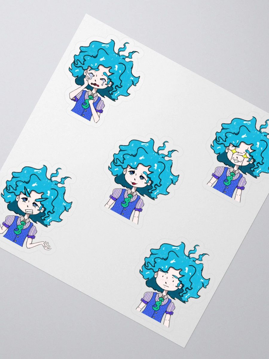 Lil Guy product image (4)
