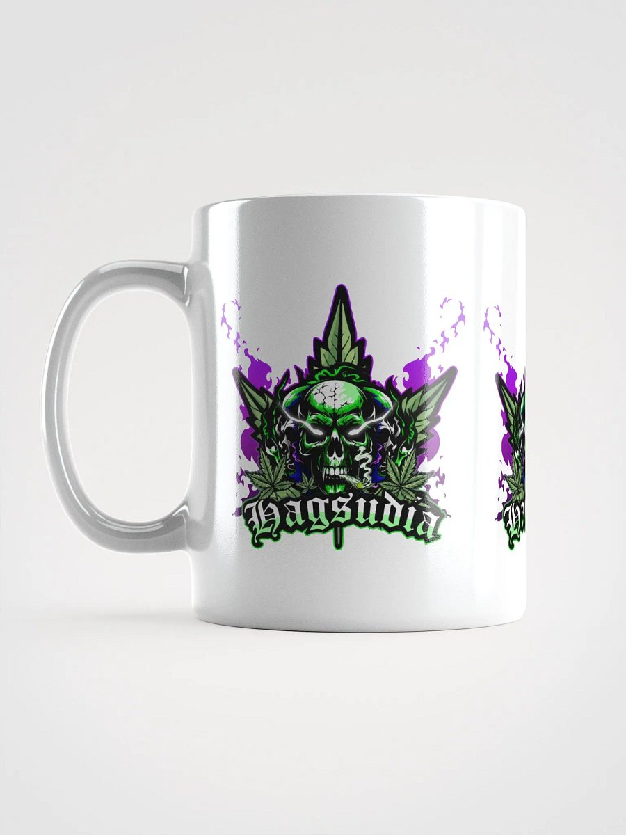 hags cup product image (16)