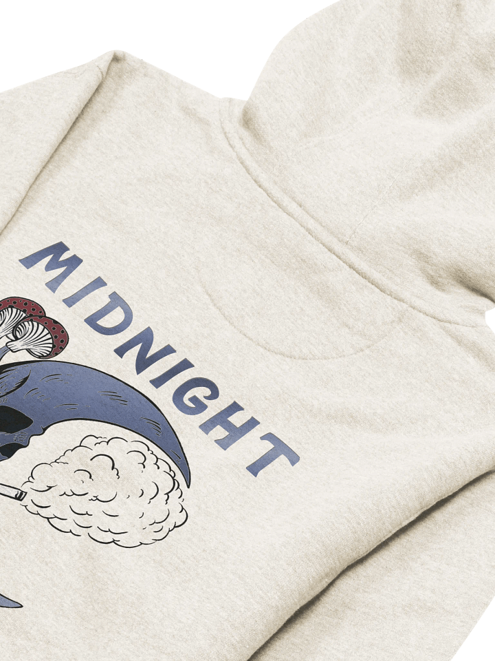 MIDNIGHT TOKER BRO product image (1)