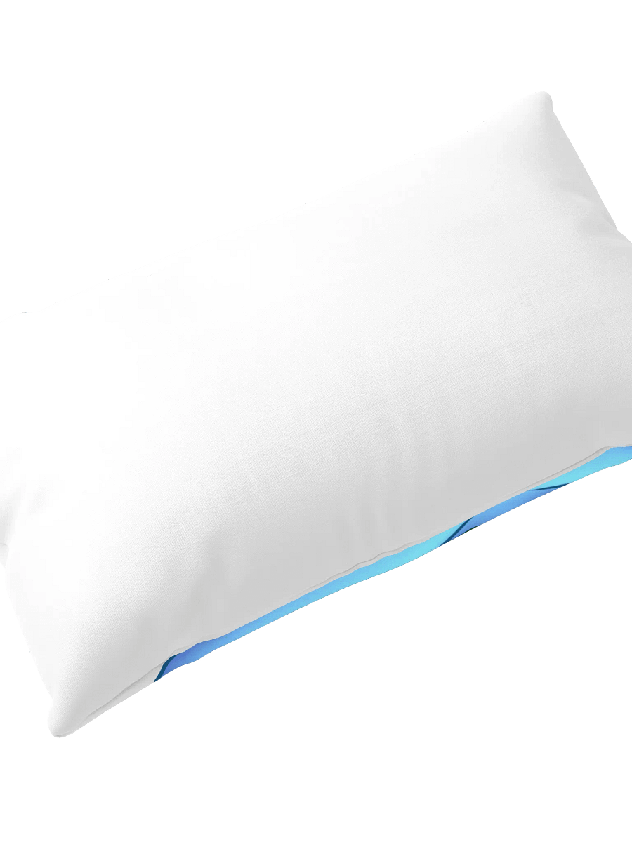Sleepy Time(pillow) product image (10)