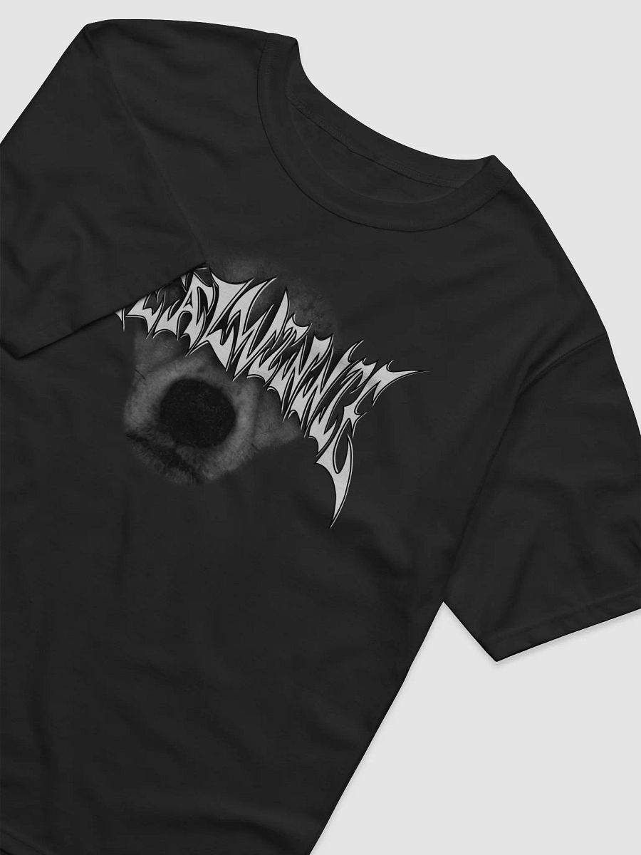 Original White Tee product image (4)