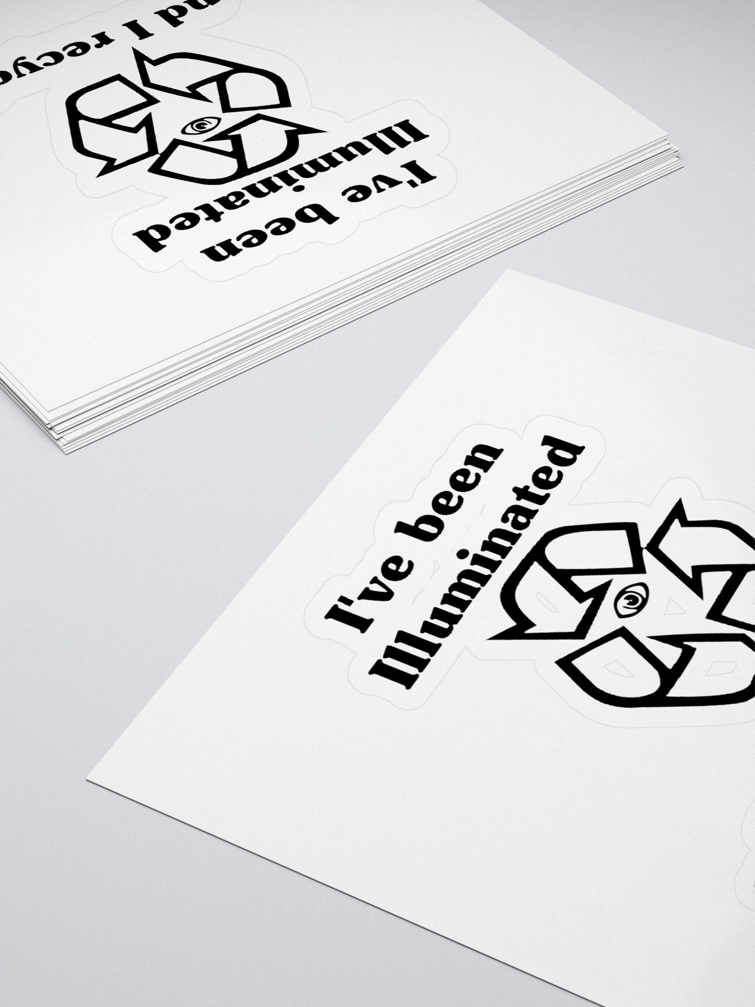 Recycling product image (4)