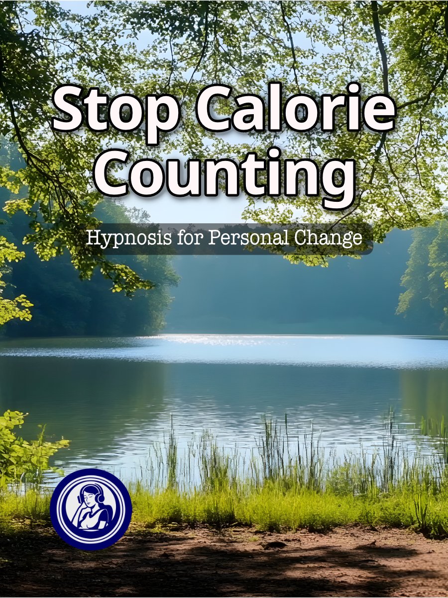 250725 - Stop Calorie Counting - Weight Loss product image (1)