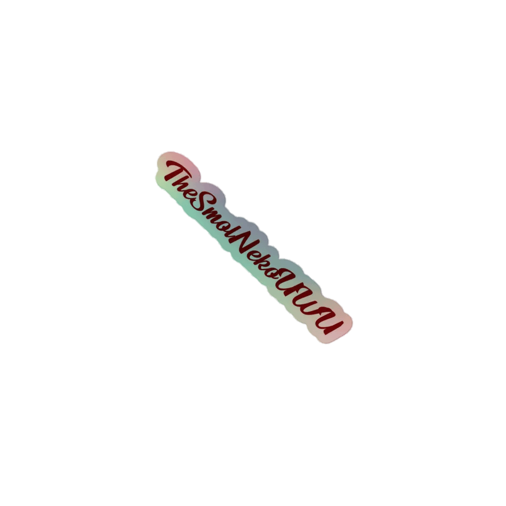 thats my name product image (1)