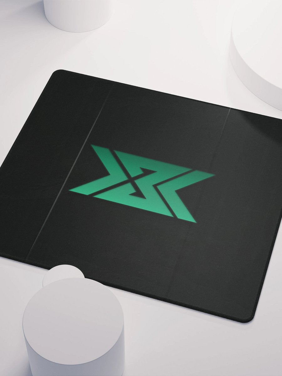 BRK.x Mouse Mat product image (6)