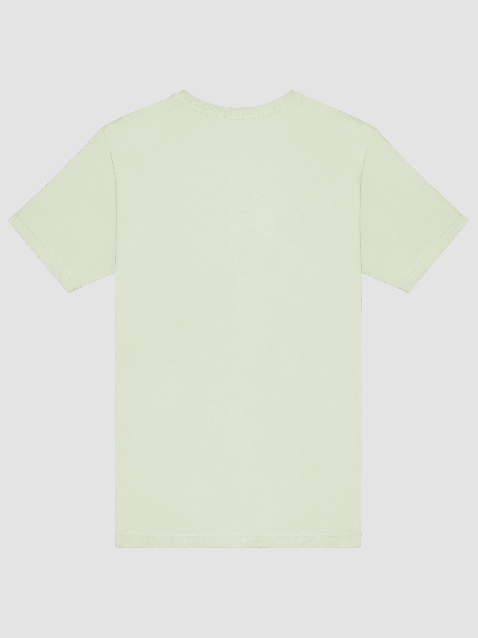 Cosmic Journey Glitter T-Shirt product image (6)