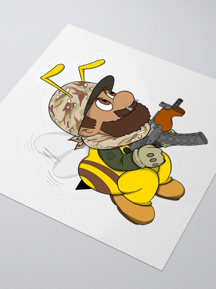 buzzbee product image (3)