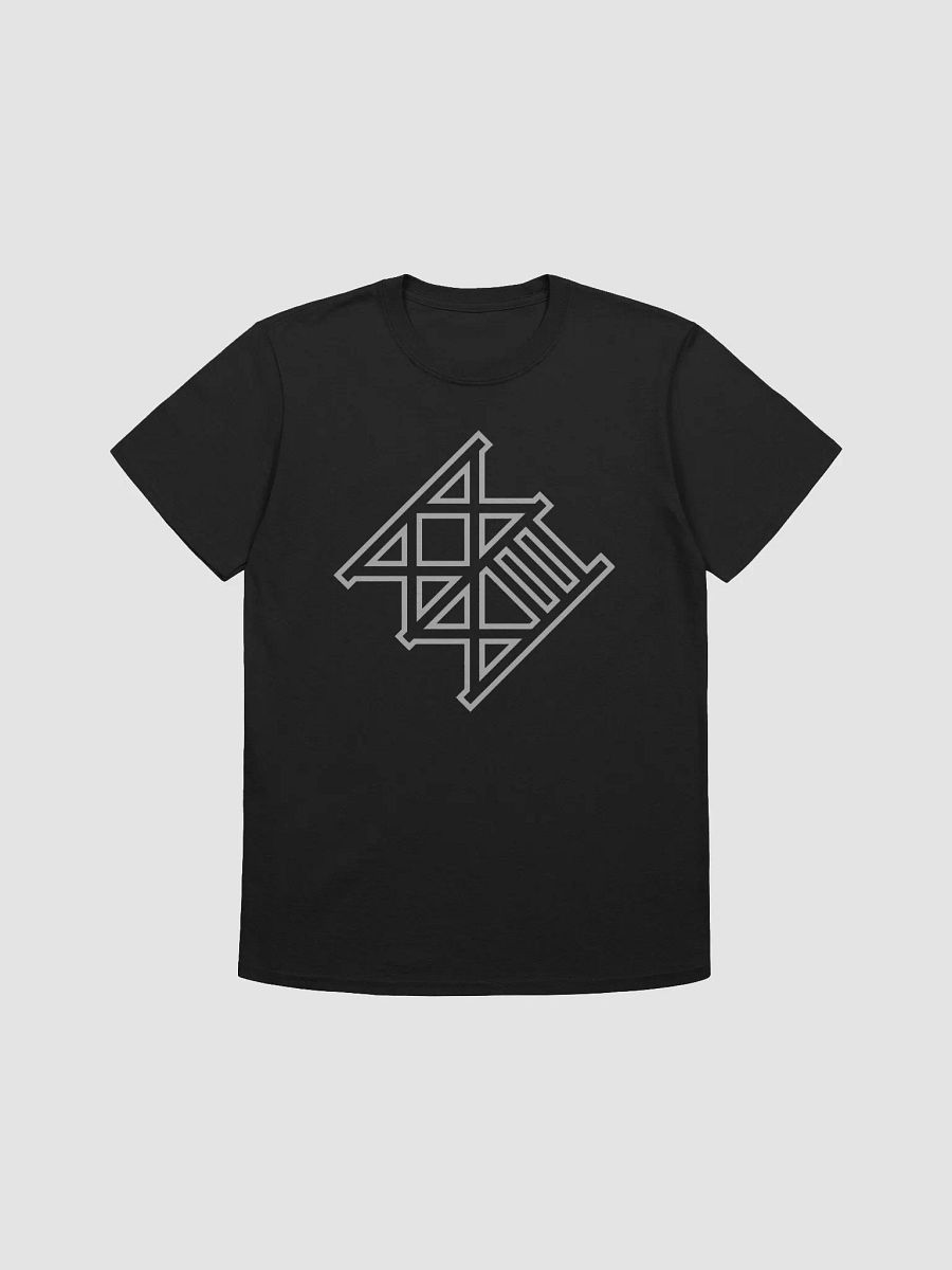 Secret Symbol shirt product image (1)