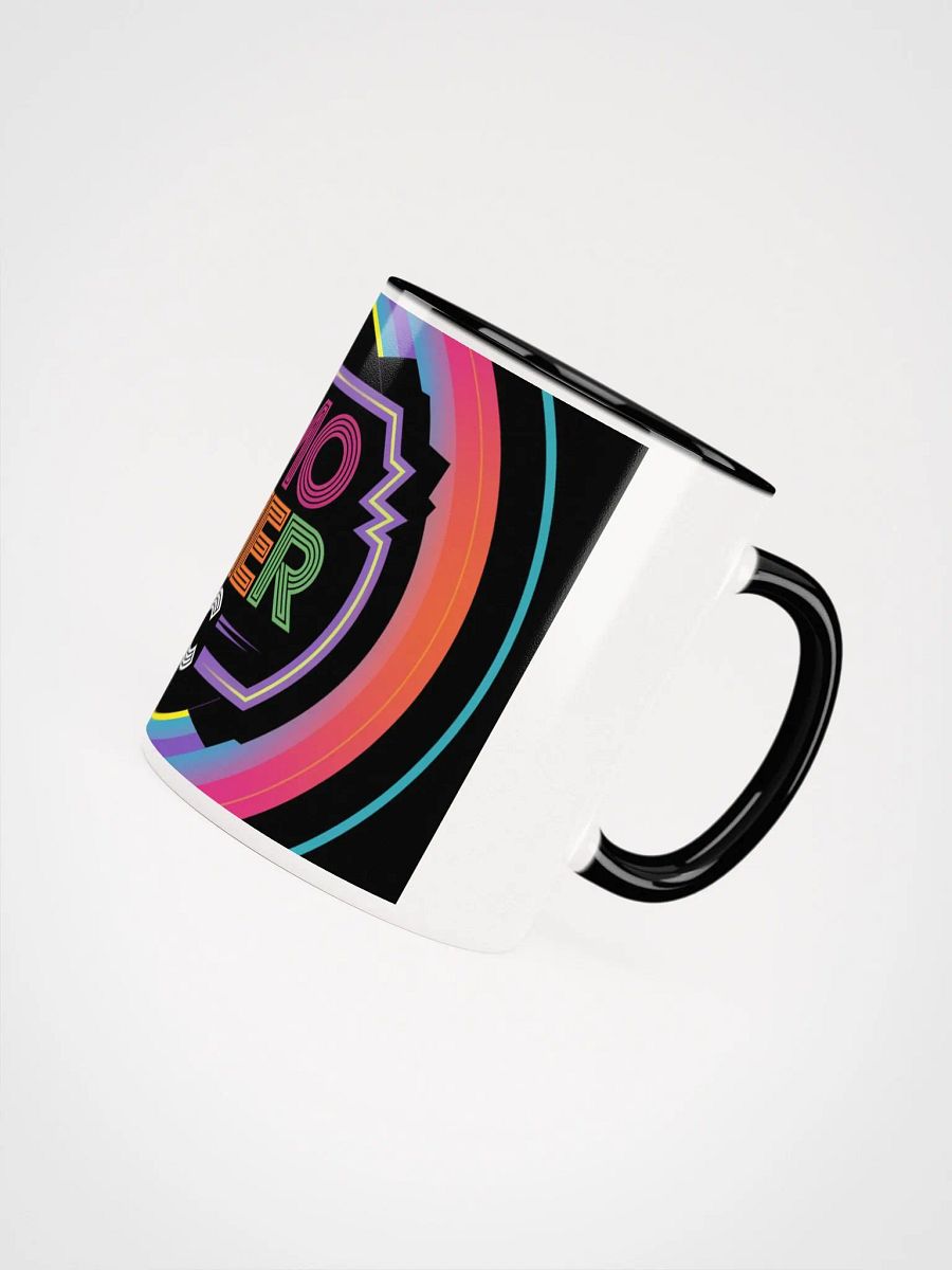 TAZA DE CAFE product image (5)