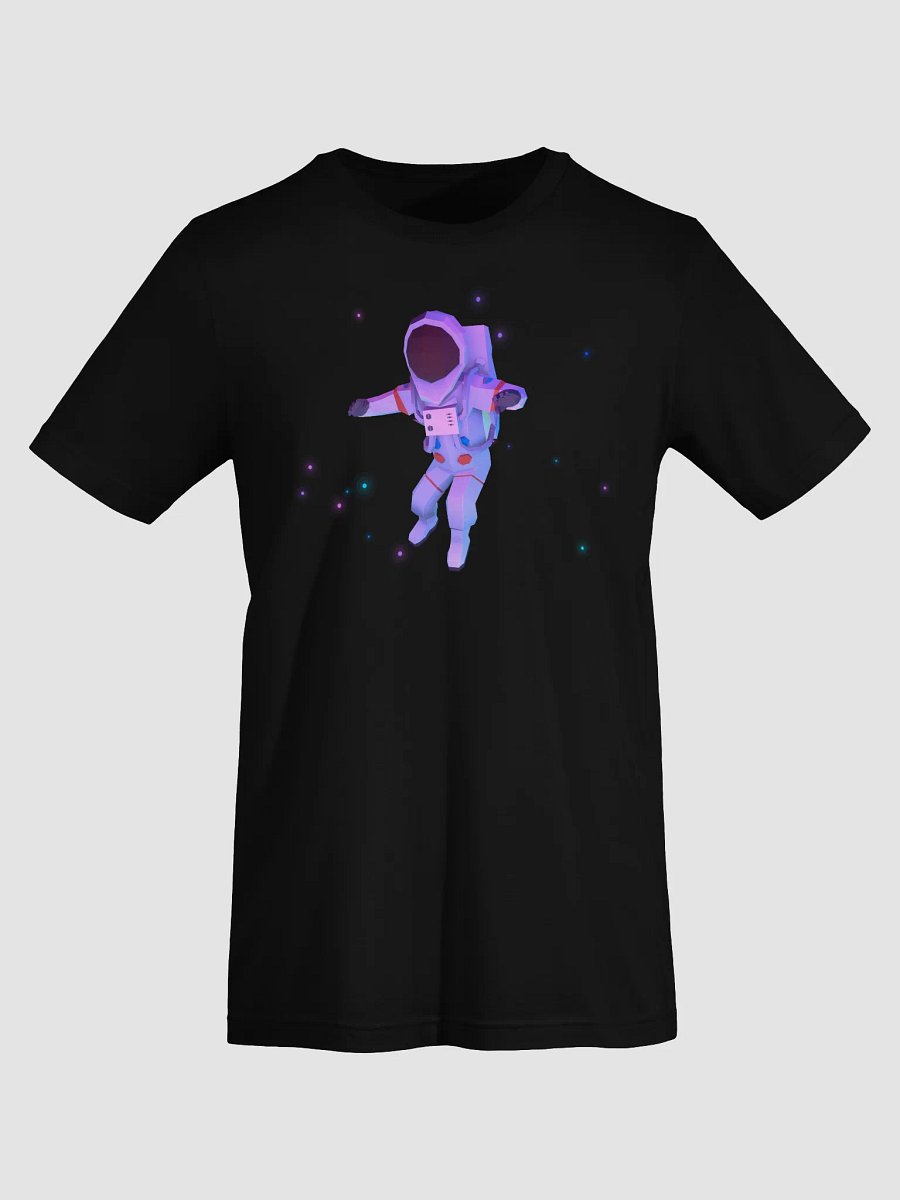 Astronaut T product image (5)