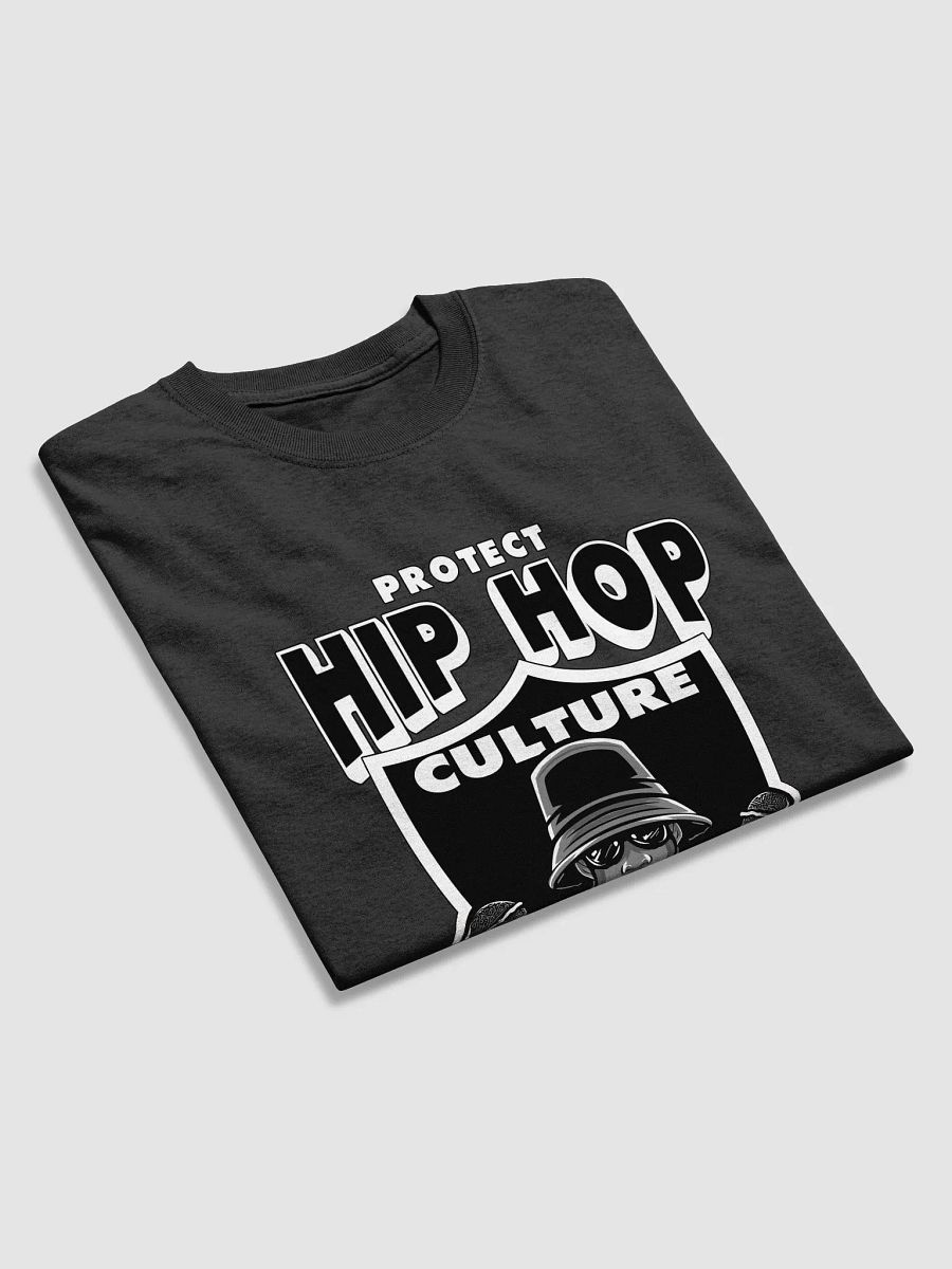 Protect Hip Hop Culture product image (9)