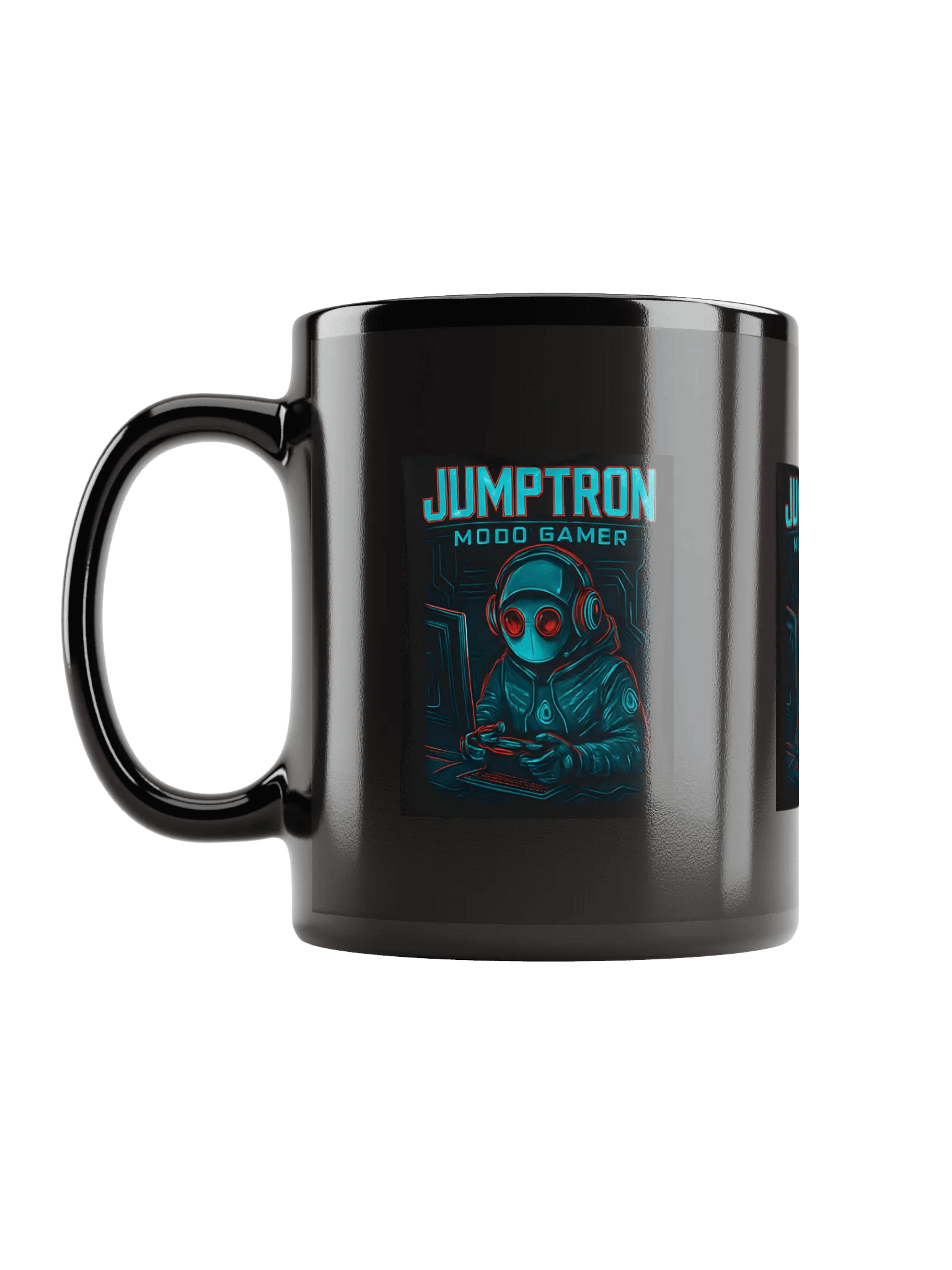 Carga Jumper: Nivel Máximo product image (12)