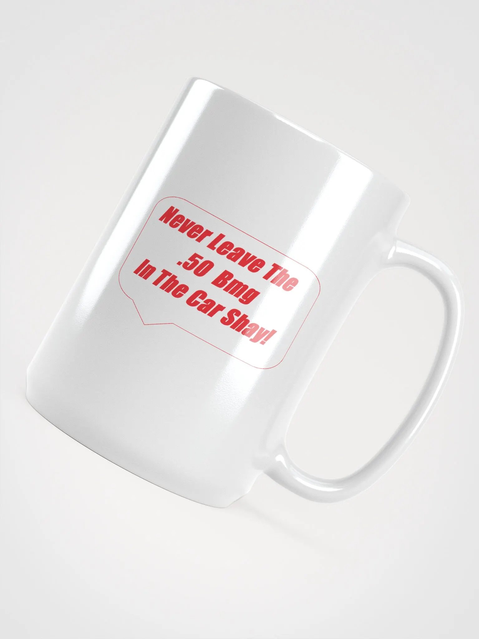 .50 mug product image (4)