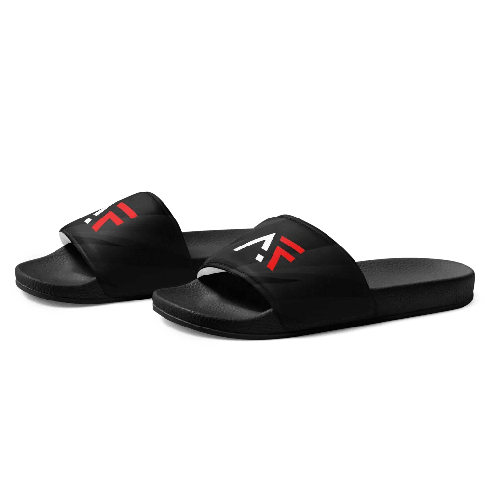 AF - Men's Slides product image (2)