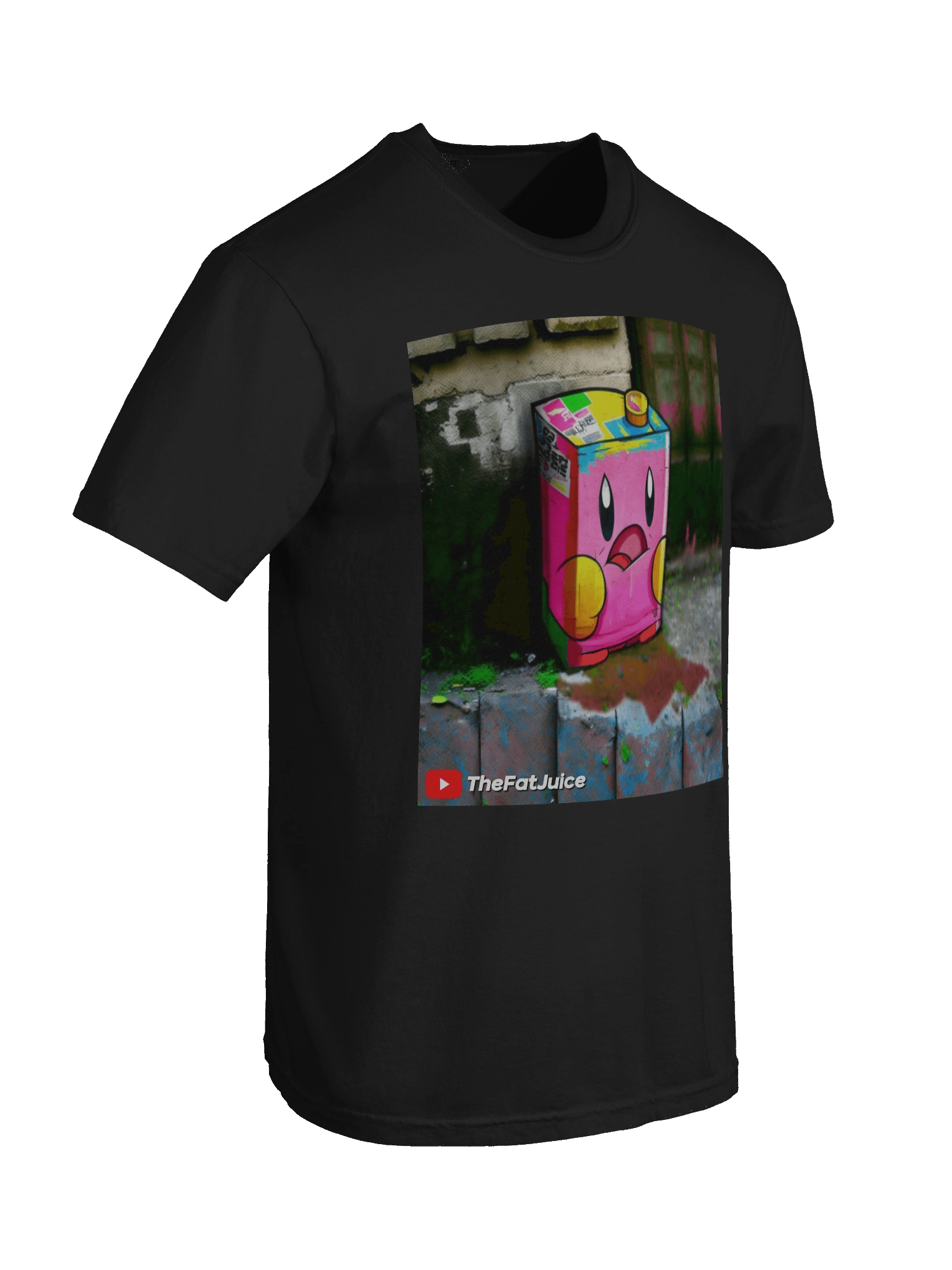Juice Box Kirby! product image (40)