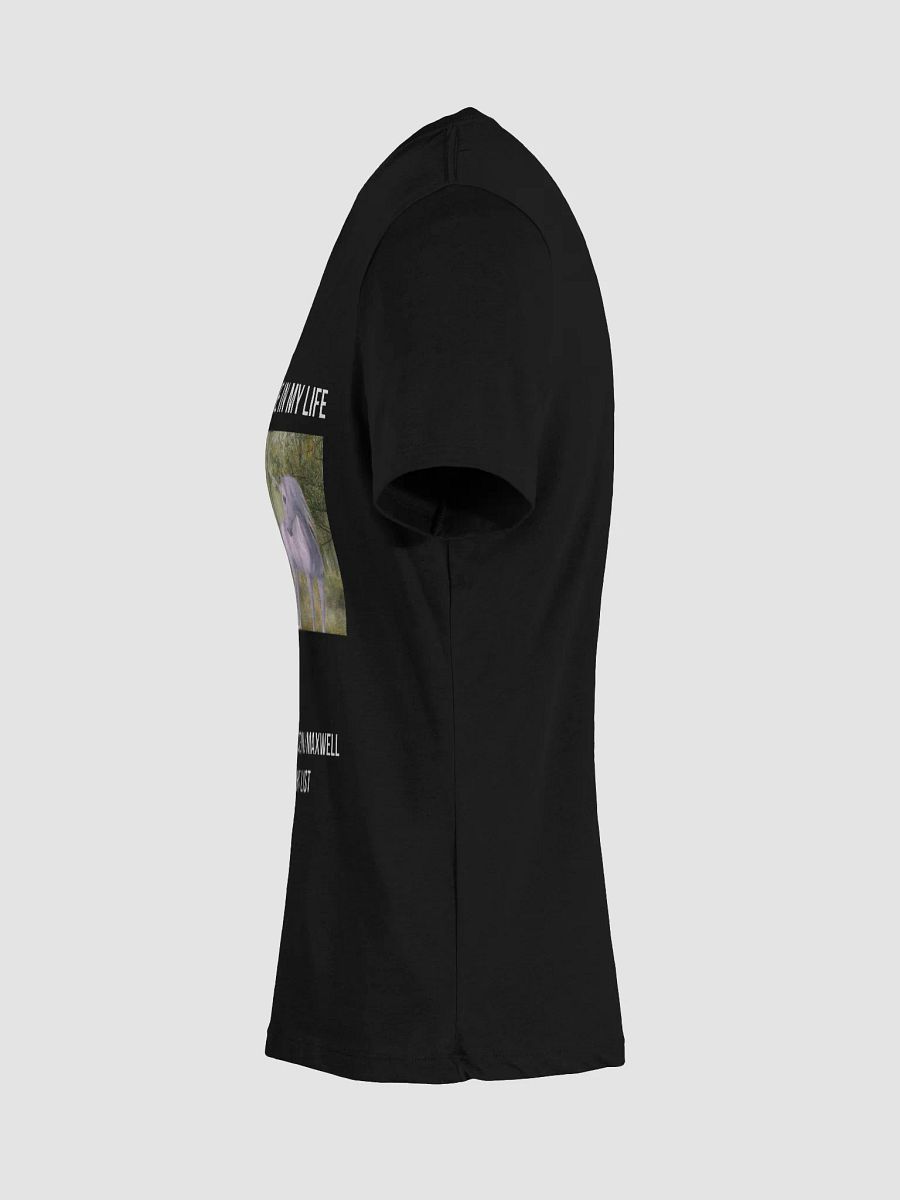 Things i'll never see product image (8)