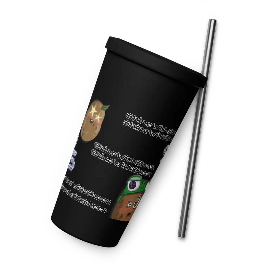 HydroSpud product image (10)