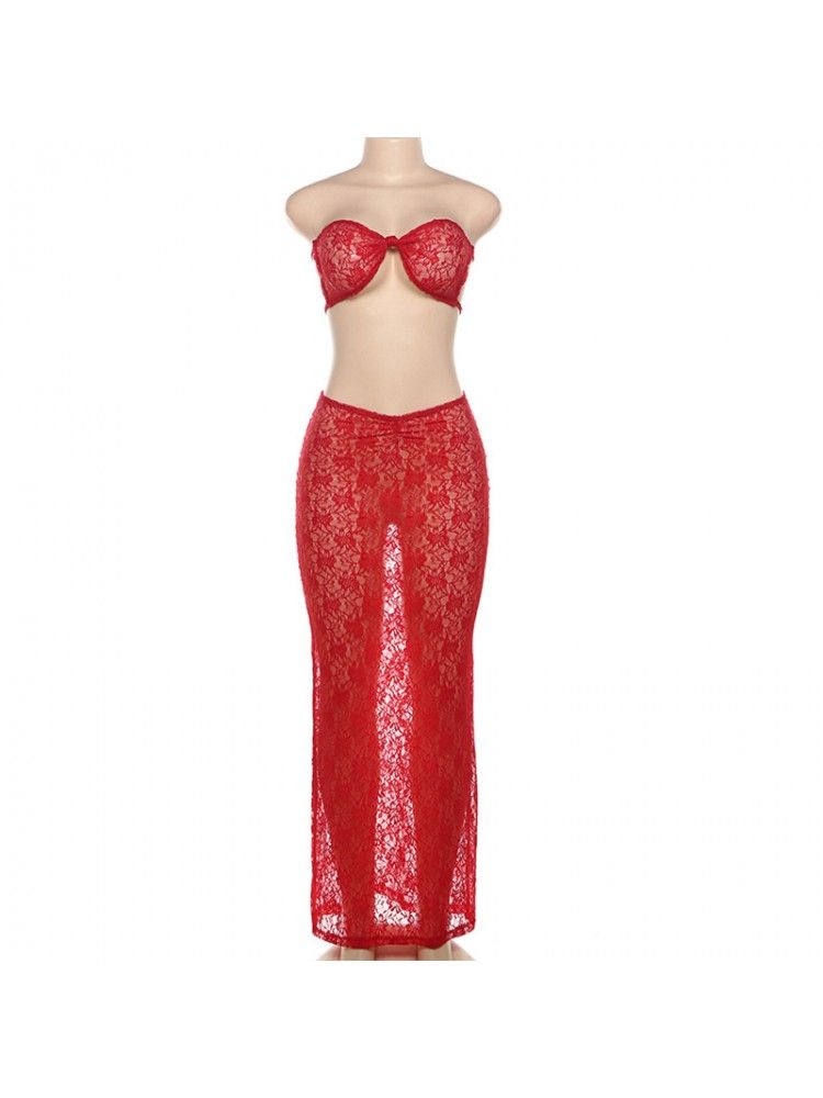 Lace set product image (3)