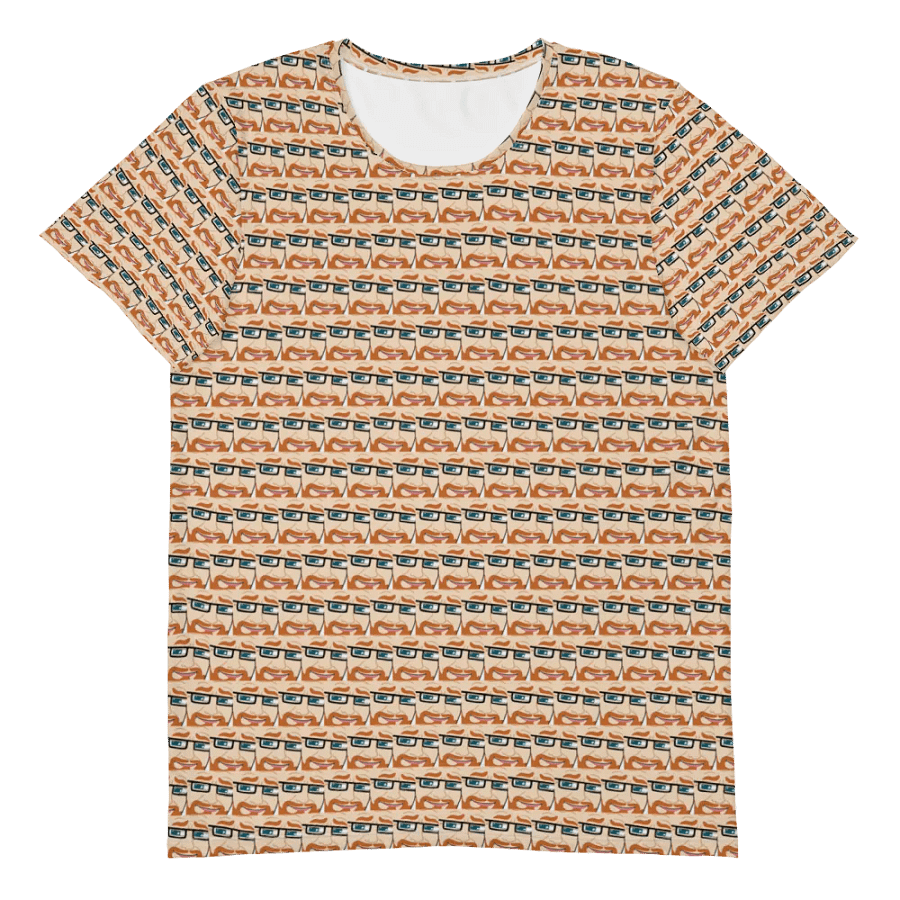 Salesman Tee product image (1)