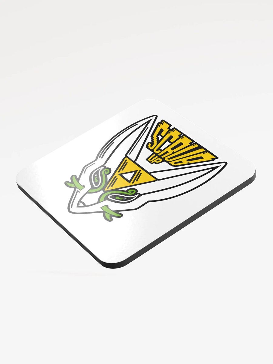 Clean Up product image (3)