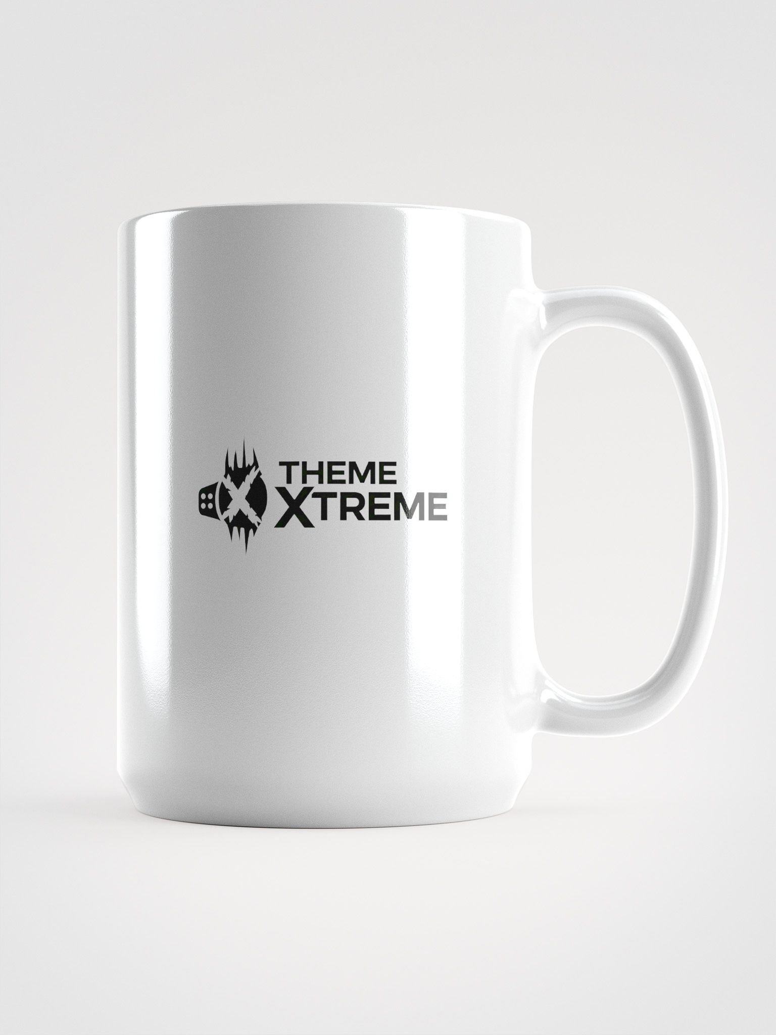 Xtreme Mug product image (1)