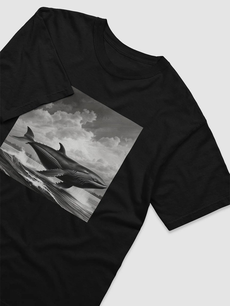 Mystic Whale product image (48)