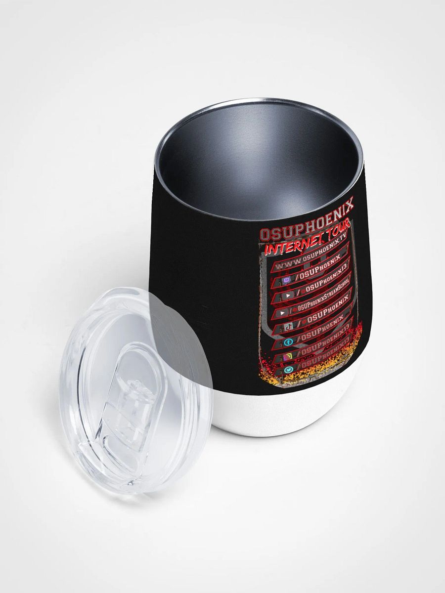 Rockin' Wine product image (3)