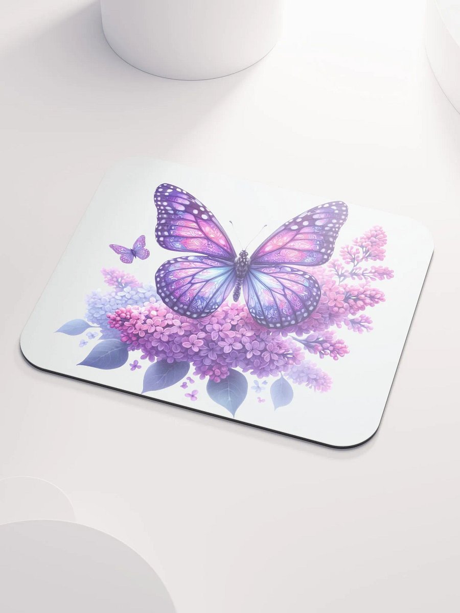 kellytarotusa product image (3)