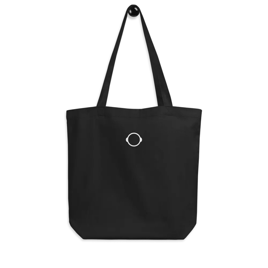 Collective Tote product image (5)