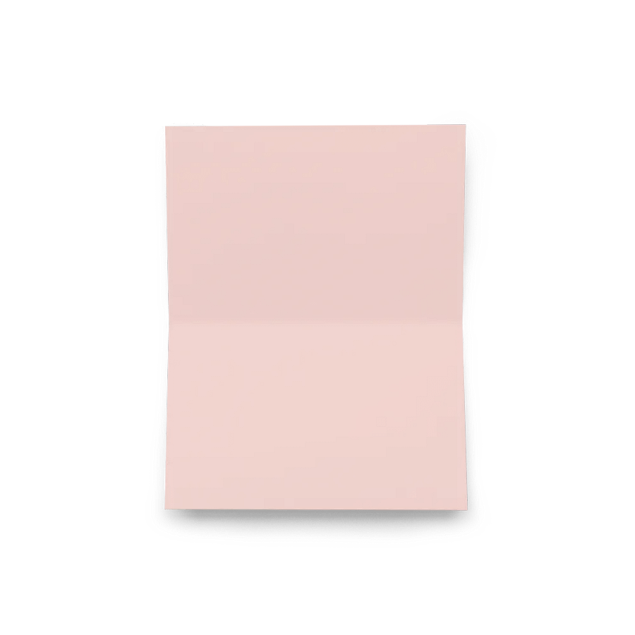 Lesbe Valentines, Purely Love Card product image (5)