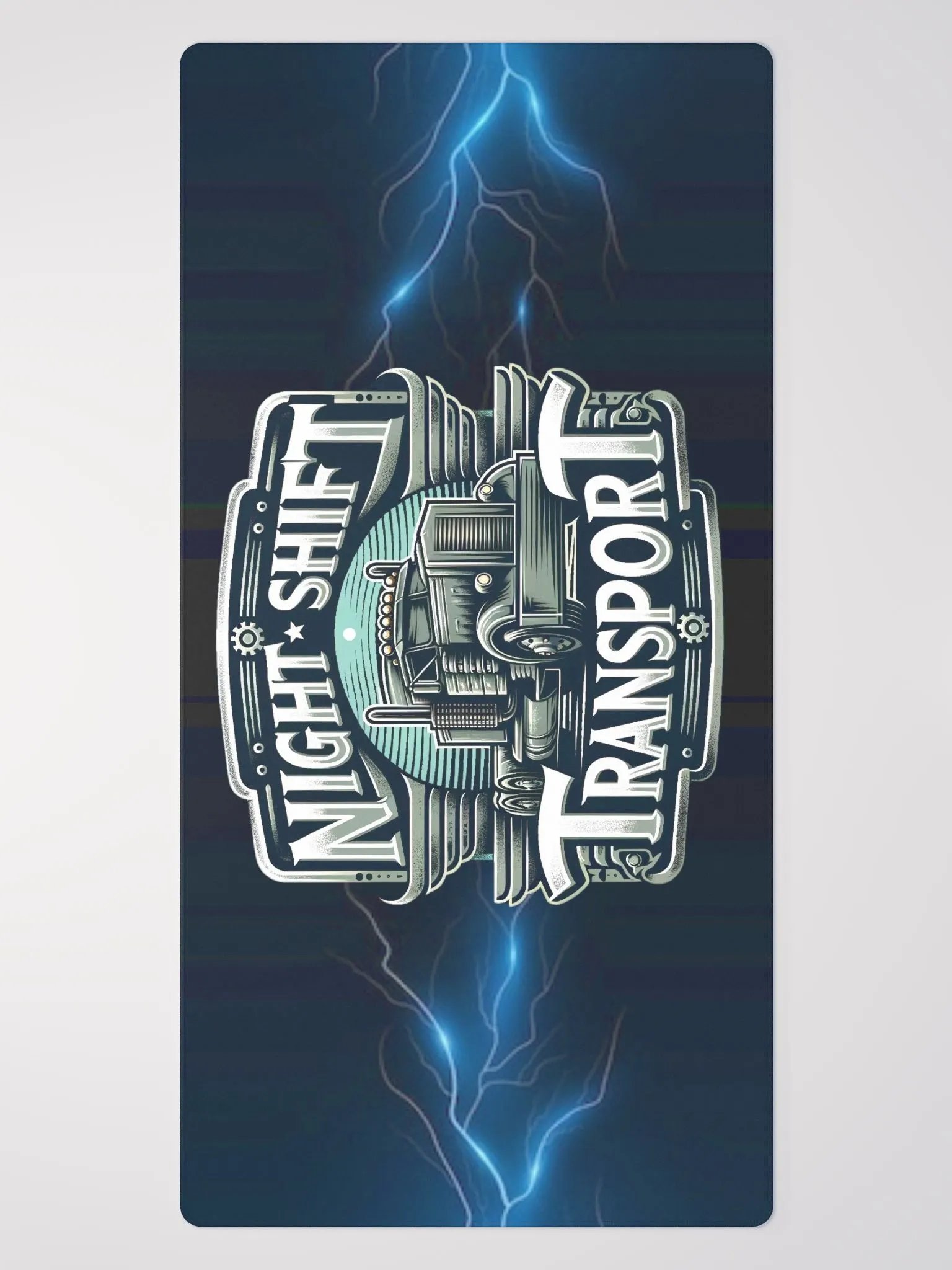 NST Desk Pad product image (2)