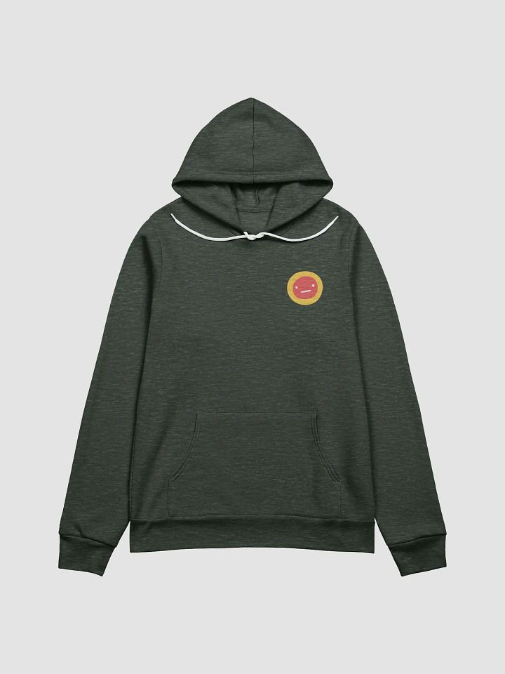 okayest hoodie product image (7)