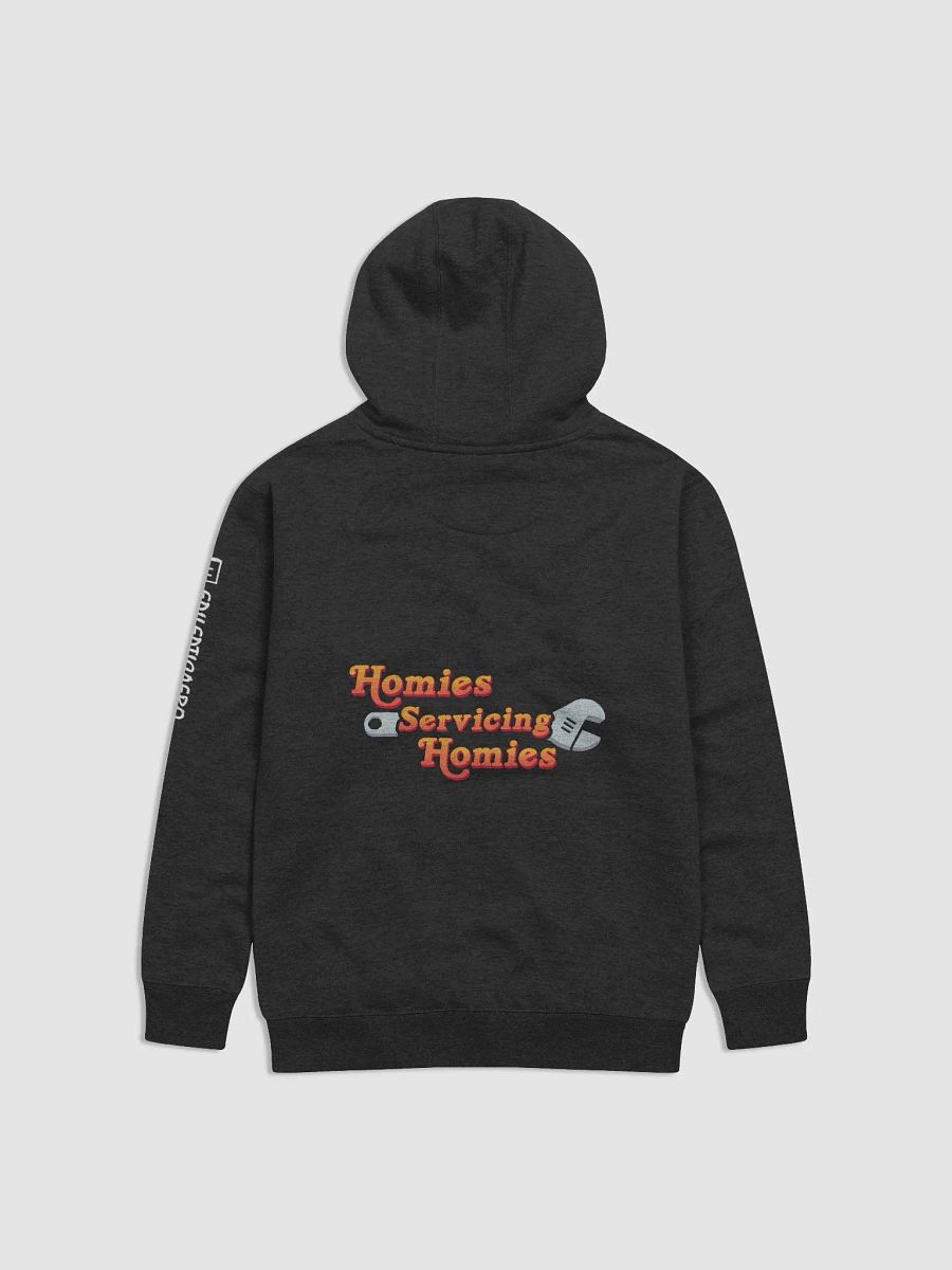 HSH Hood product image (10)