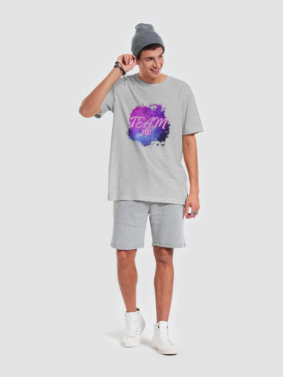 Team Yeet T-Shirt product image (6)