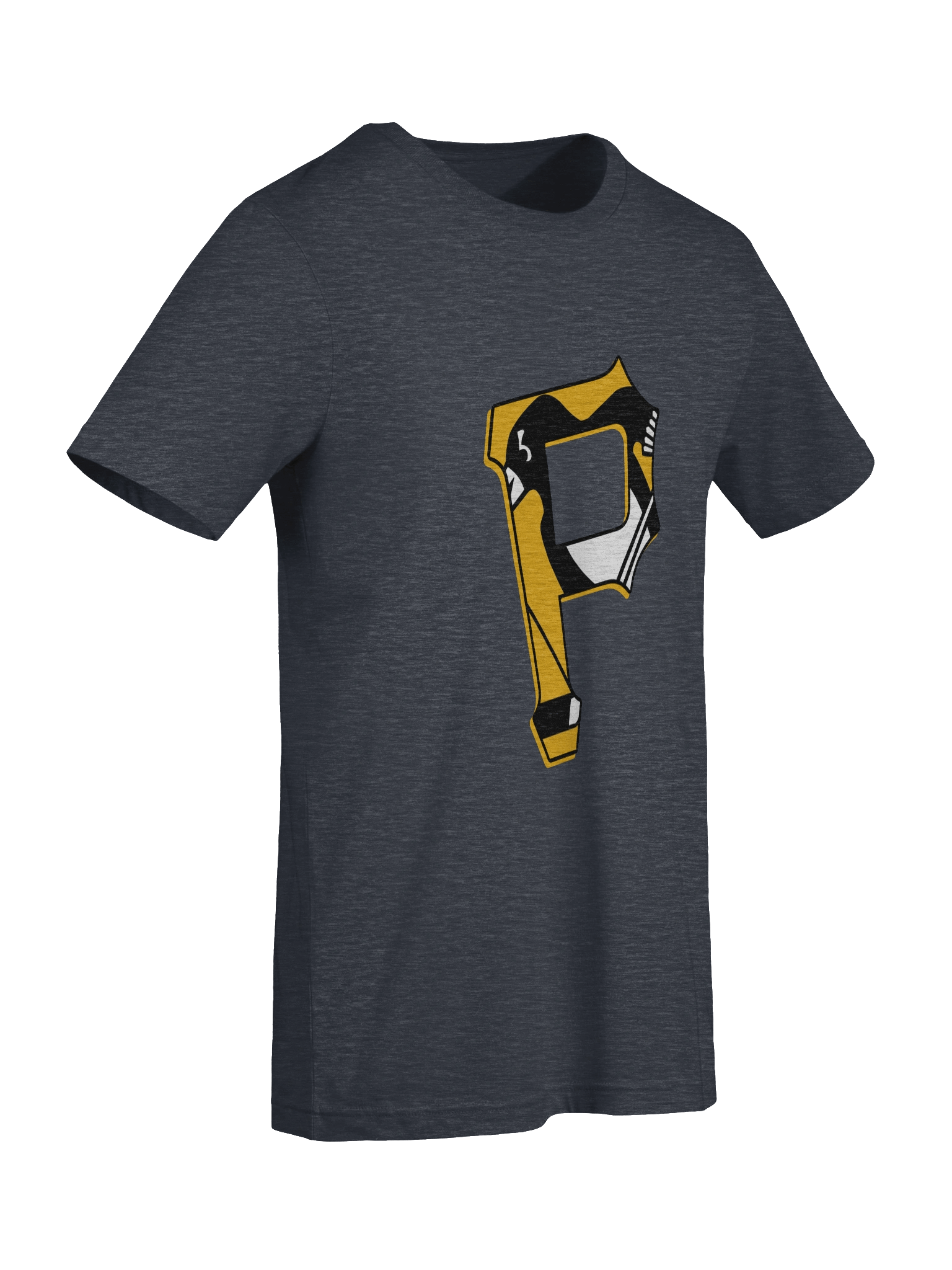 Pirate Pens Premium product image (5)