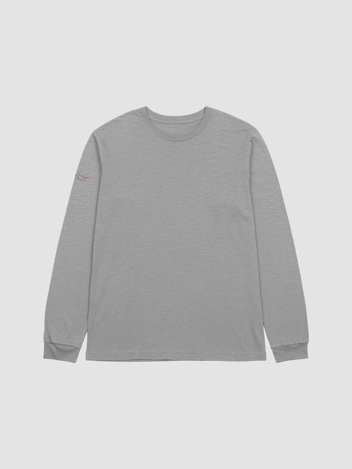 JERRY product image (2)