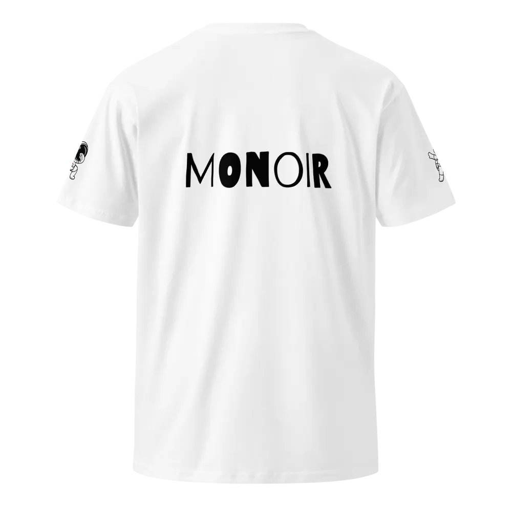Monoir Astro 1v product image (3)