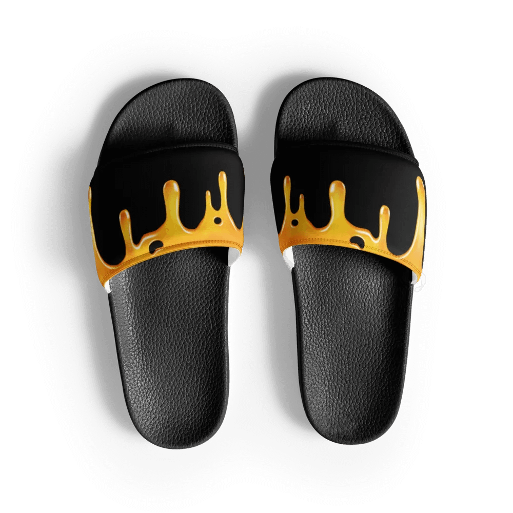 Drippy Slides product image (6)