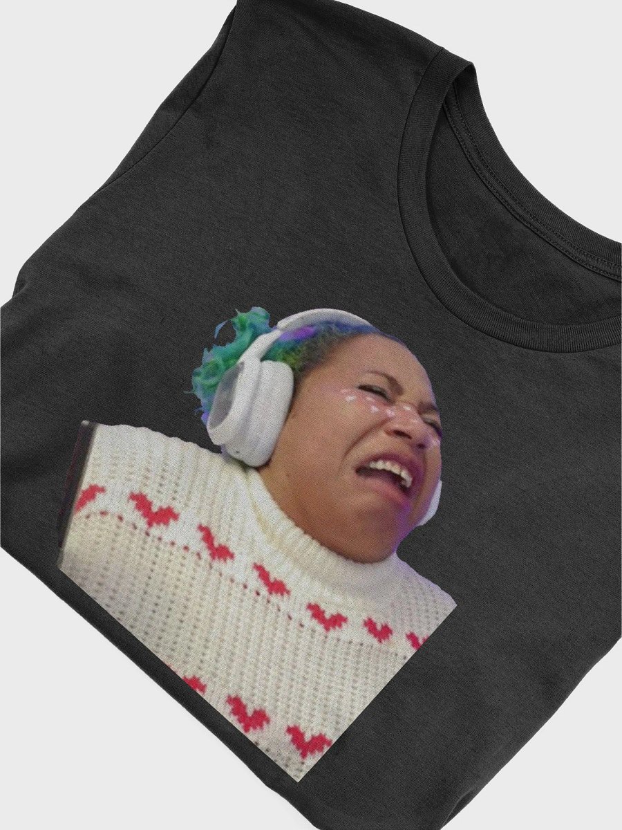 It's done now..... product image (5)