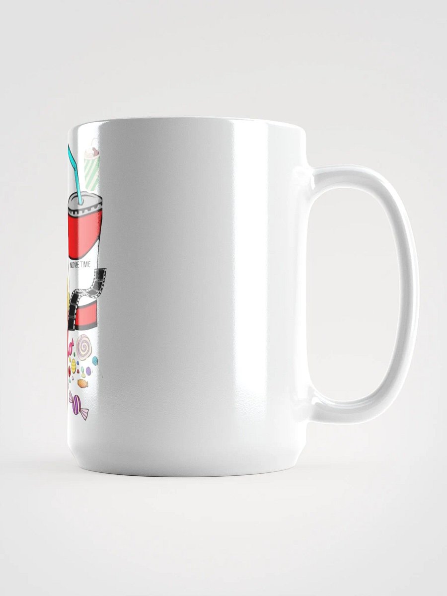 Movie Lover product image (1)