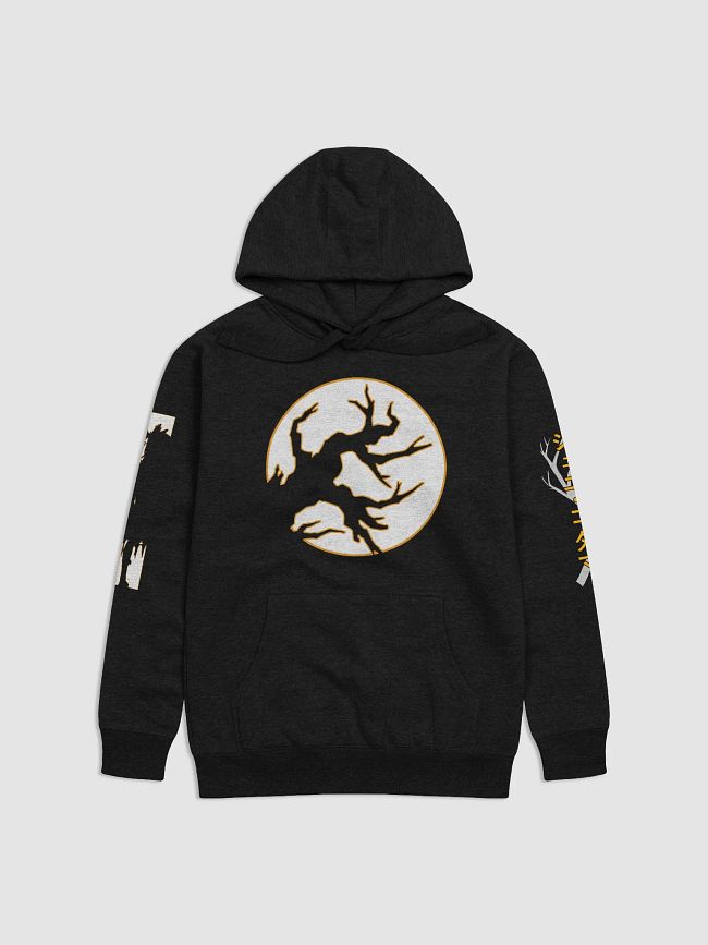 The "Zen Branch" Collection
