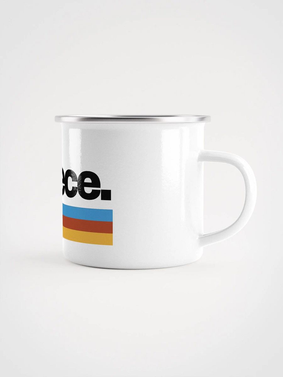 OGButh x One Piece : OP Mug product image (2)