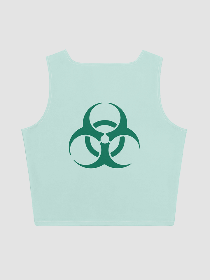 Toxic Crop product image (2)